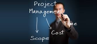 Project Management