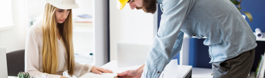 testimonials for charter estimating