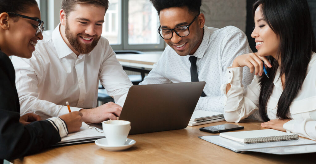 Join Charter Estimating's team of skilled electrical estimators delivering accurate bids and nationwide support for contractors.