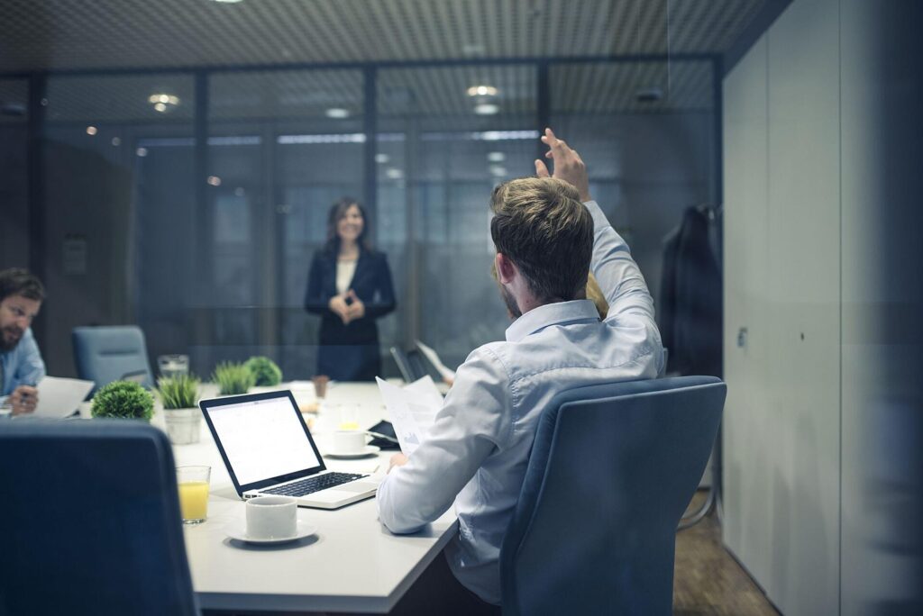 Charter Estimating's FAQ answers key questions on electrical estimating services, from plan submission and takeoffs to cost savings and data security for contractors .