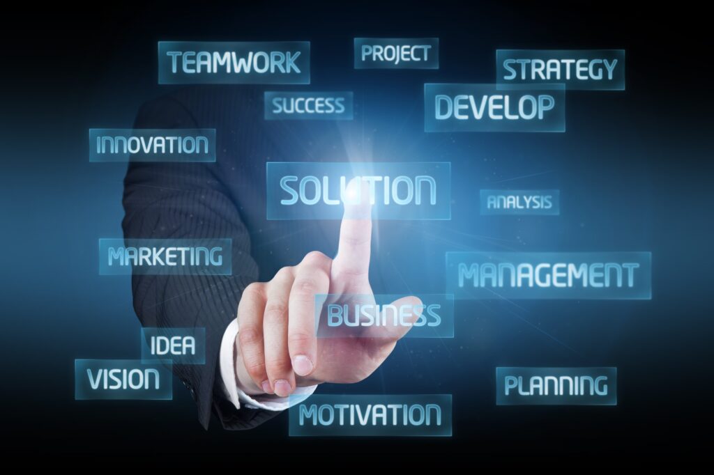 Charter Estimating provides expert consulting to help electrical contractors win profitable bids with precise estimates, industry guidance, and financial insights.